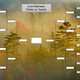 Illustration for article titled O-Deck January Madness: Mythbri Cant Do Brackets